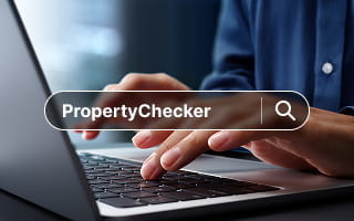 How to Search for Property Records in the Anchorage Municipality