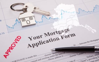 Financing Your Home Purchase
