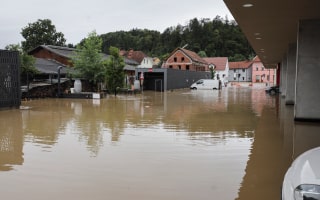Home Insurance
