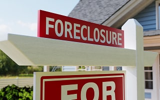 How to Find Foreclosure and Pre-Foreclosure Sales in Alaska