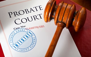 How to Buy Probate Properties in Alaska