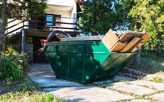 What Are the Most Effective Flipping and Resale Strategies for Maximizing Profit in Alaska's Housing Market?