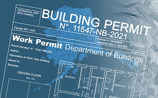 What Should Home Sellers Know About Zoning Laws, Permits, and Regulatory Requirements in Alaska?