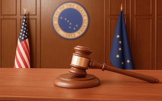 Which Towns or Cities in Alaska Are the Easiest, and Hardest, When It Comes to Navigating Real Estate Regulations?